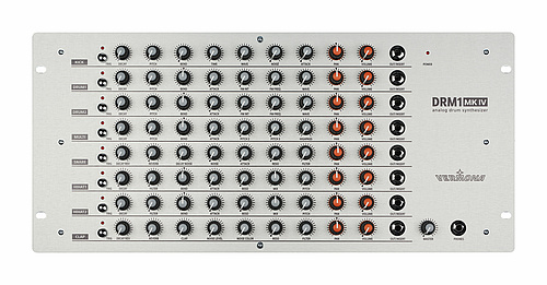 www.vermona.com