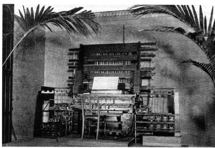 Teleharmonium1897.jpg