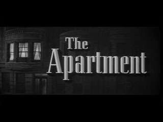 apartment-1960-movie-title-small.jpg