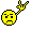rok3.gif