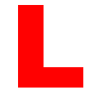 lebenweb.com