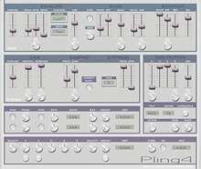 pling4.jpg
