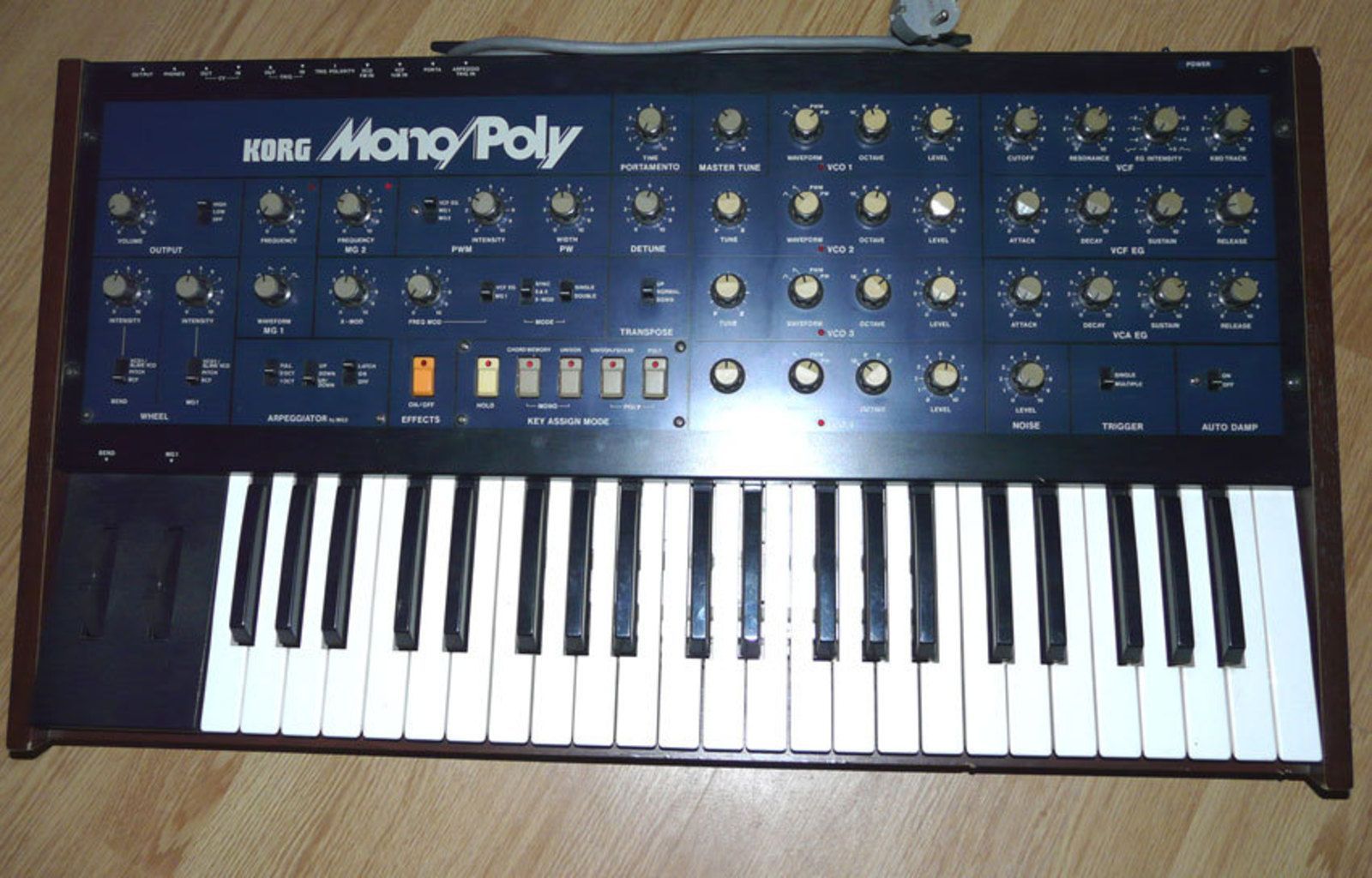 korg-mono-poly-41600.jpg