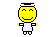engel_27.gif