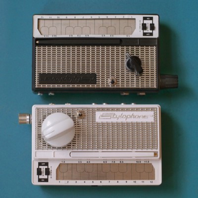 stylophones-400x400.jpg