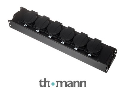 m.thomann.de