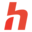 ch.hama.com