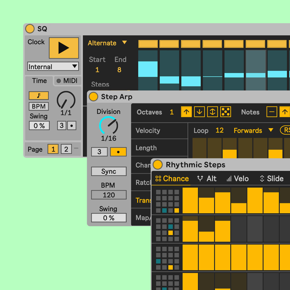 www.ableton.com