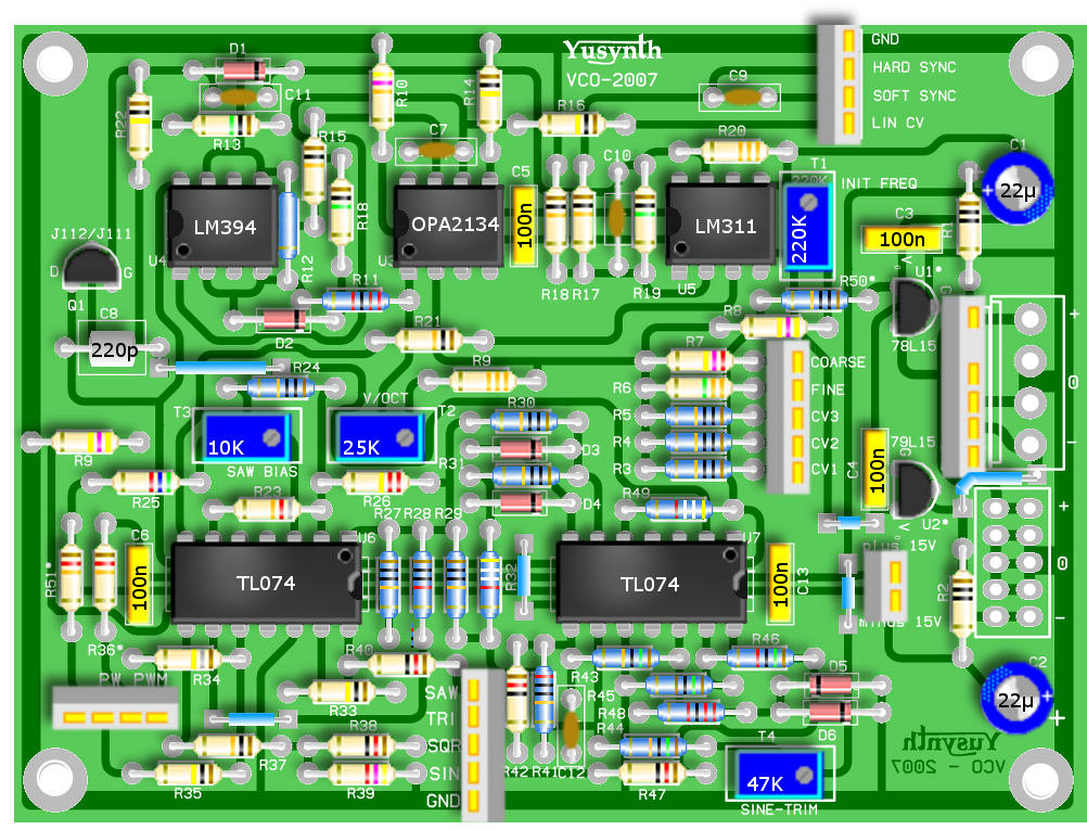 VCO-LM394-LAYOUT-15V.jpg