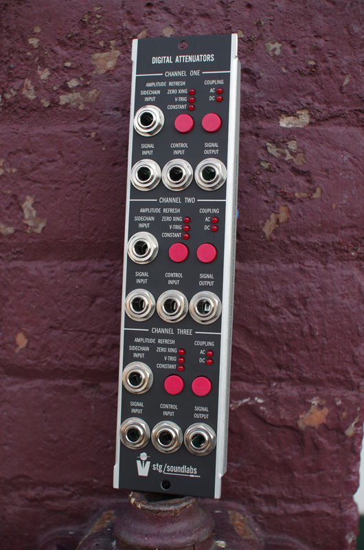 digital_attenuators_mu.jpg
