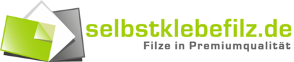 www.selbstklebe-filz.de