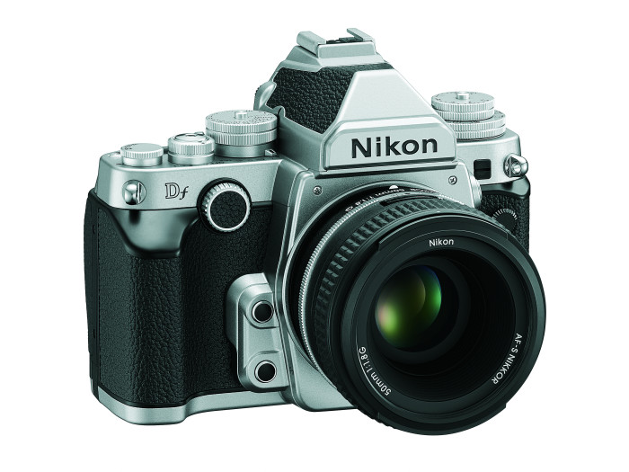nikon-df-body-silber-5018-g-se-afs-thumb.jpg