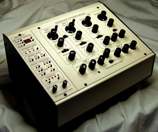 oberheim-sem.jpg