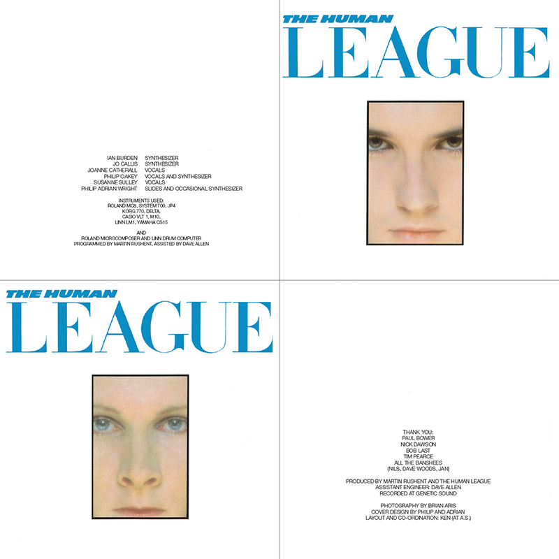 the-human-league-dare-sleeve-1.jpg