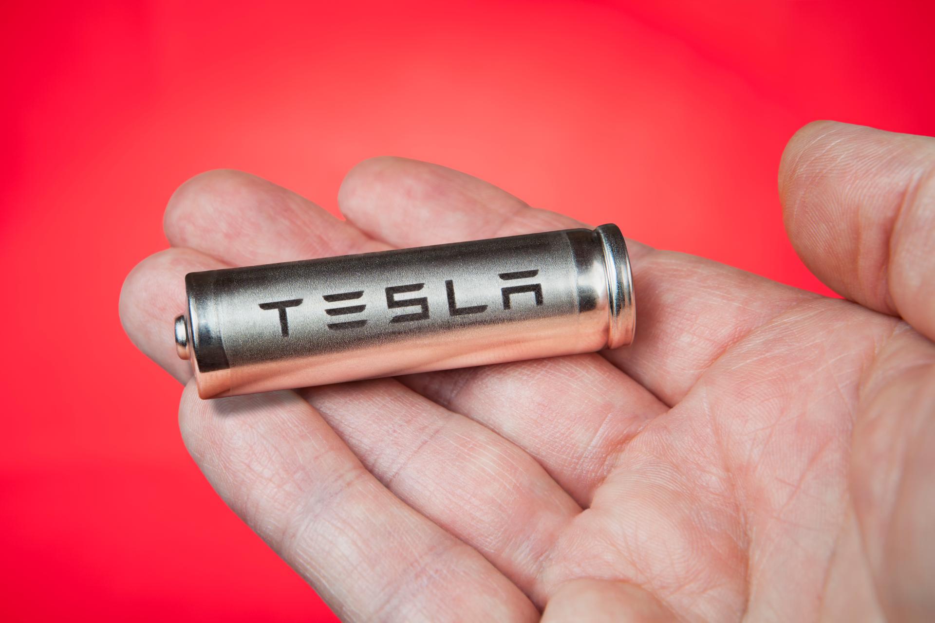 www.elektroauto-news.net