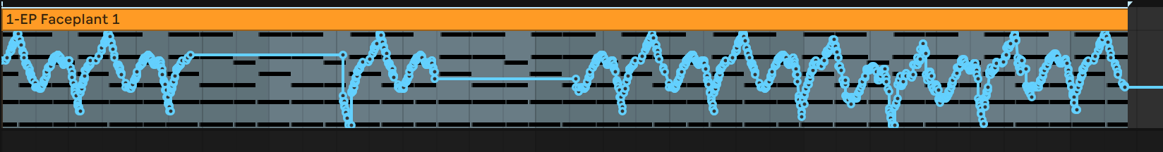 www.elektronauts.com