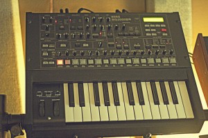 ms2000br-300x199.jpg