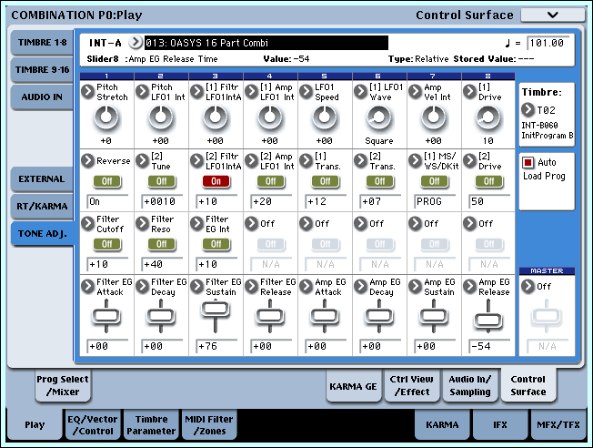 cmb0-9f.gif