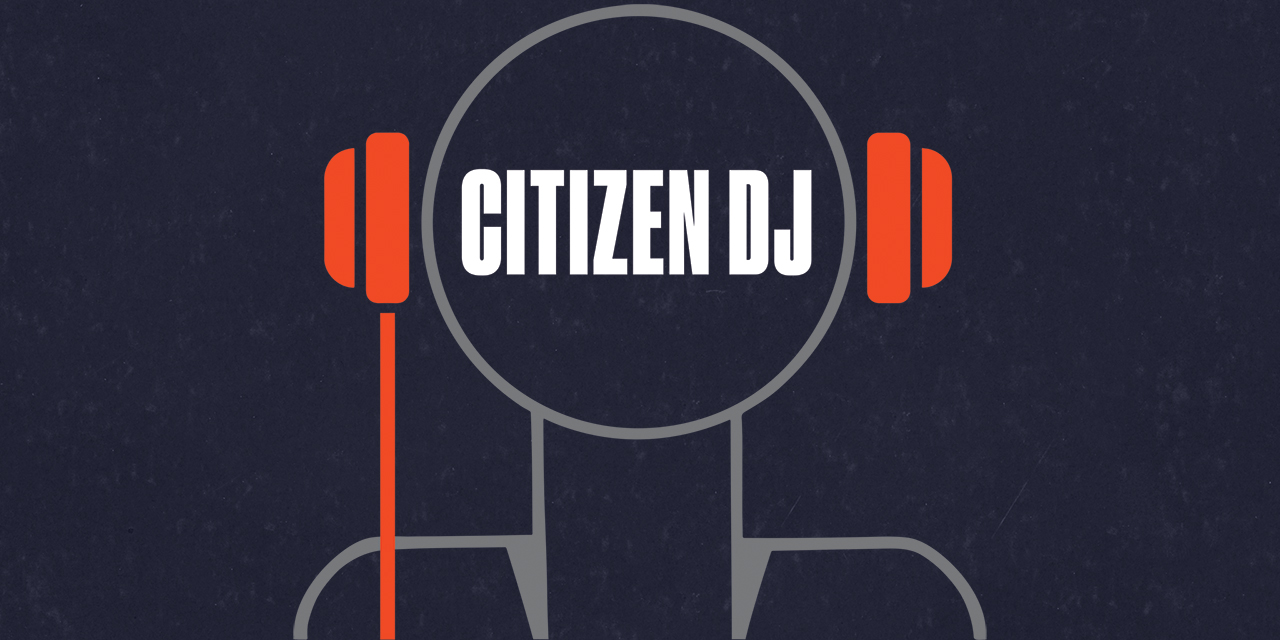 citizen-dj.labs.loc.gov