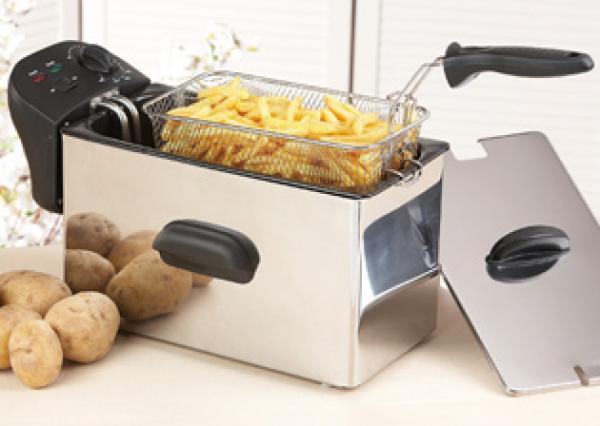 28074_Edelstahl-Fritteuse-15669_xxl.jpg