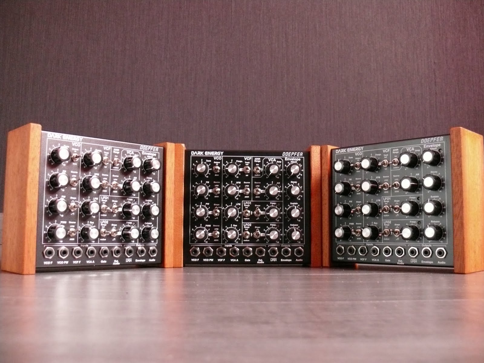 doepfer+3P+001.JPG