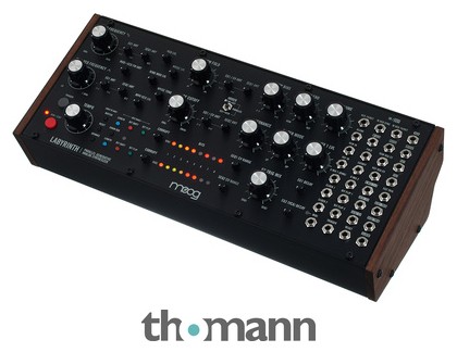 www.thomann.de