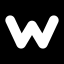 www.wiregrind.com