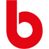 www.brewes.de