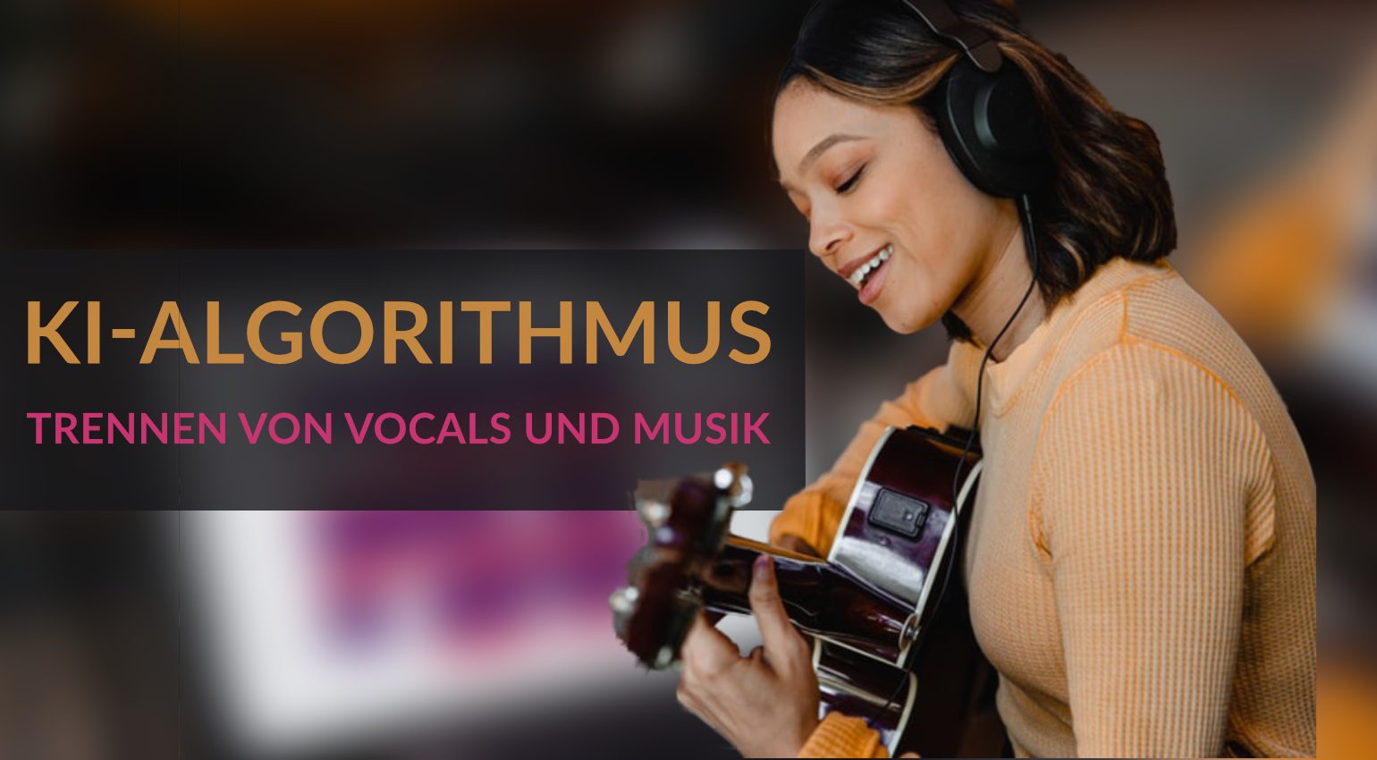www.gearnews.de