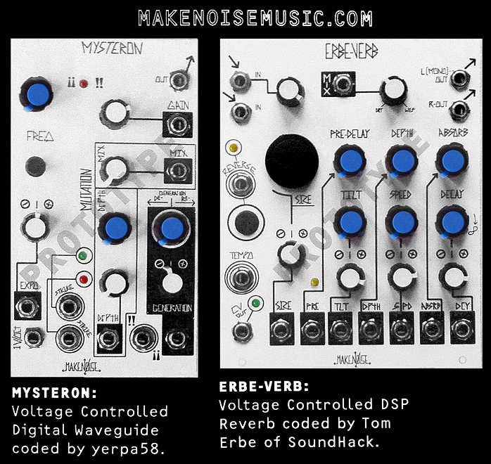 MakeNoiseWaveGuideErbeVerb.jpg