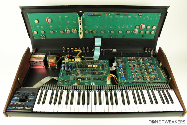 oberheim-ob-8-c3042x-1_grande.jpg