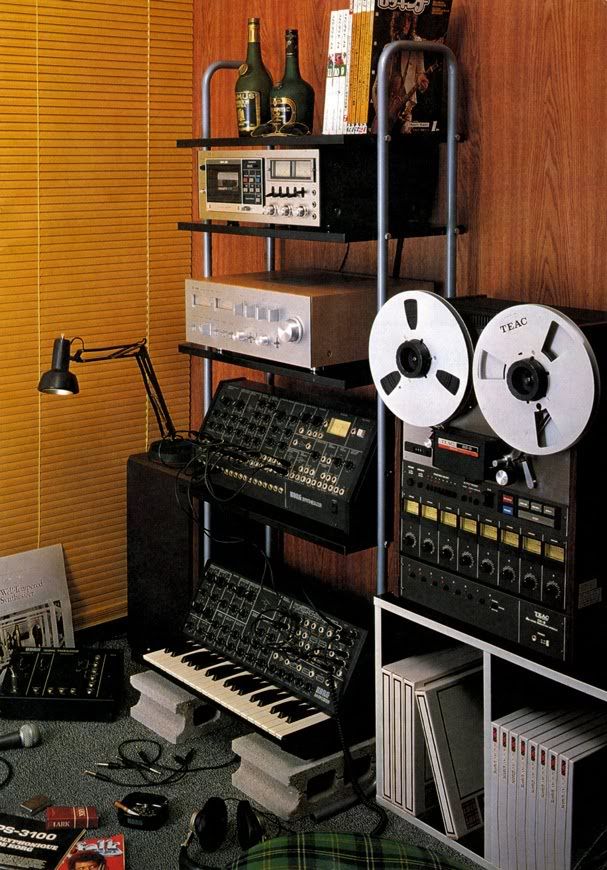 korg3.jpg
