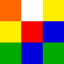 www.808cube.com