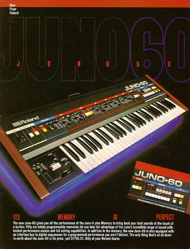 juno-603.jpg