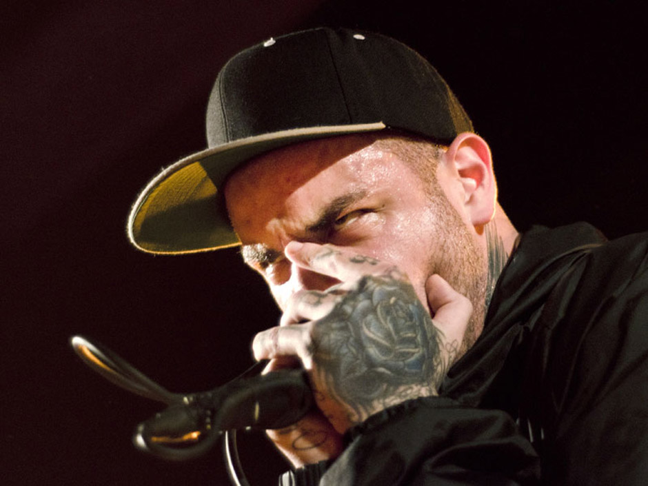 www.metal-hammer.de