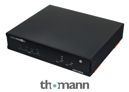 www.thomann.de