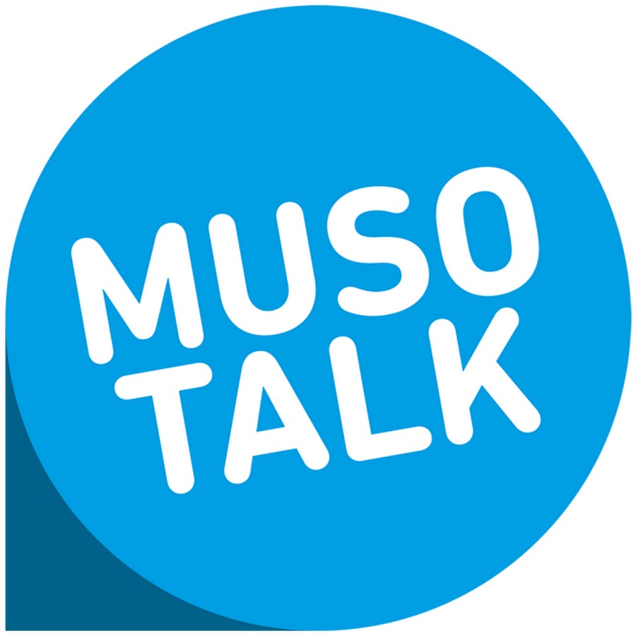 www.musotalk.de