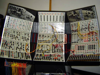 Serge+Modular.jpg