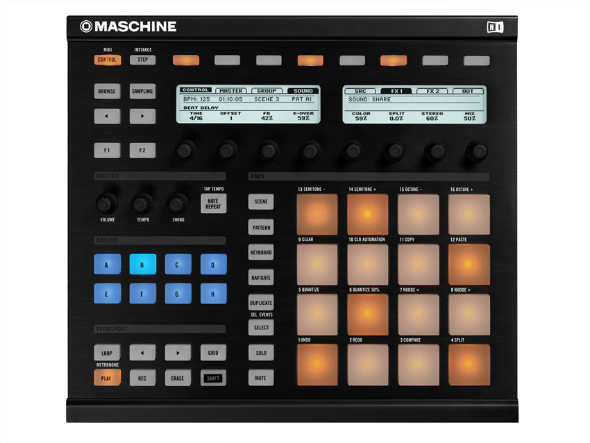 ni_maschine_controller.jpg