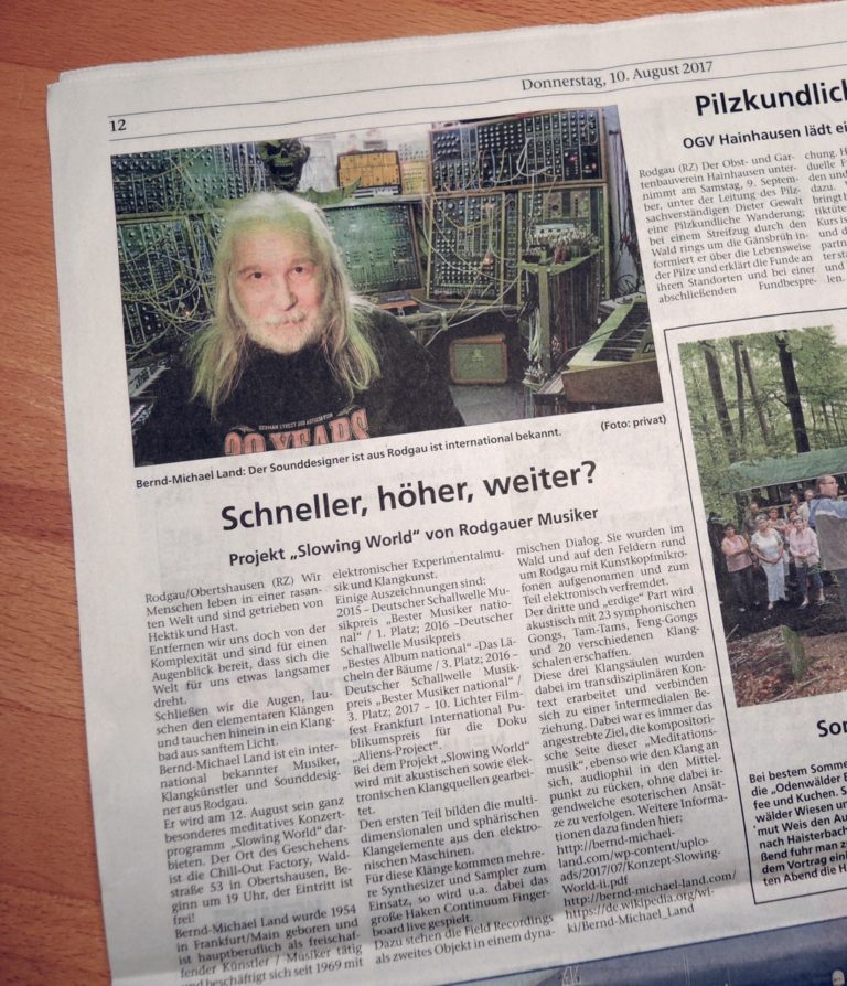 2017-08-10-Rodgau-Zeitung-2-768x894.jpg