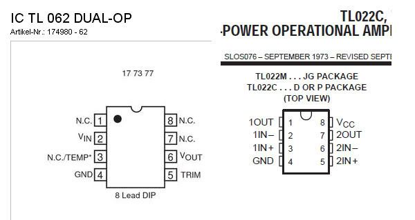 ic-amp.jpg