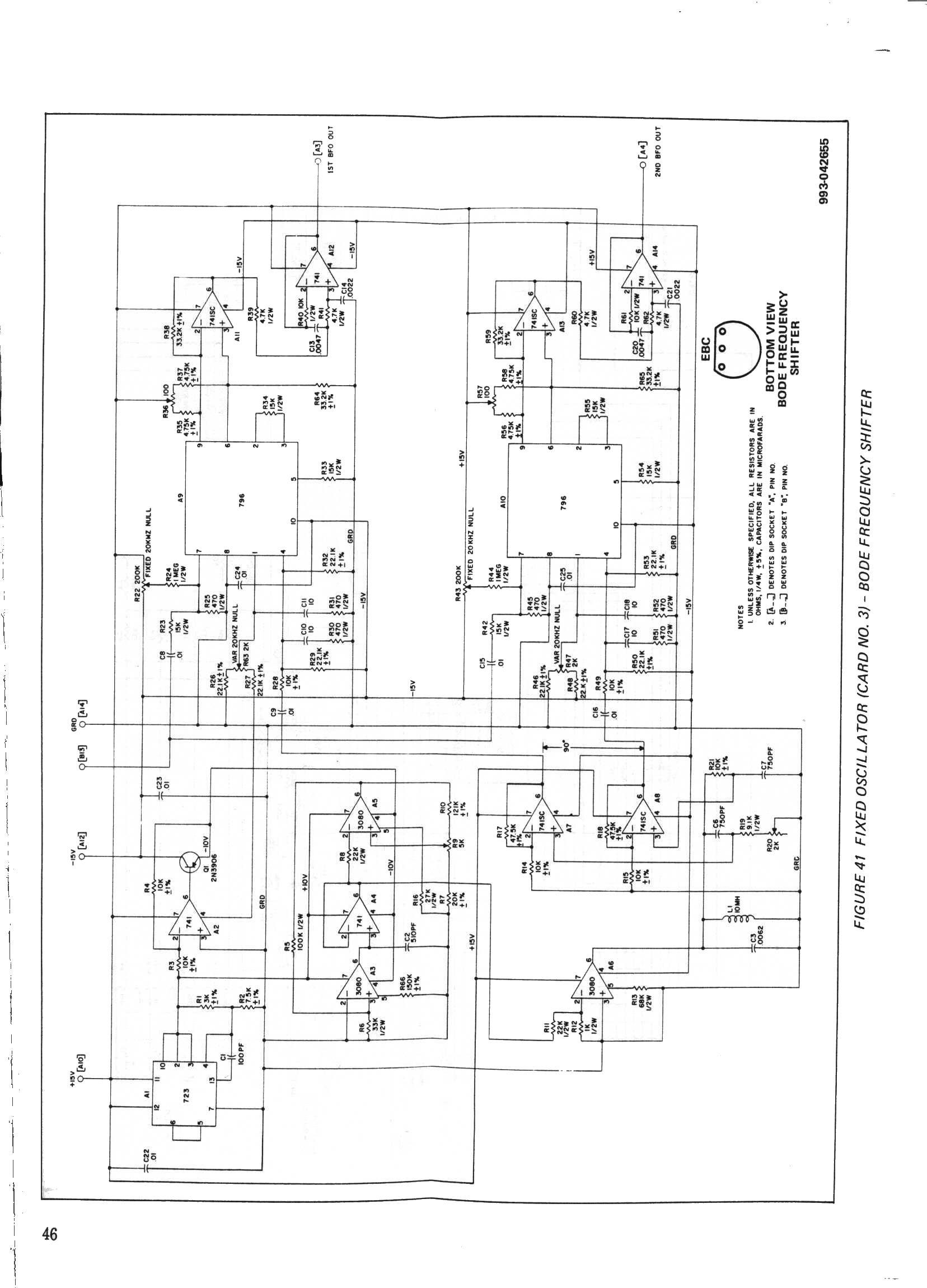 moog46.gif