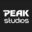www.peak-studios.de