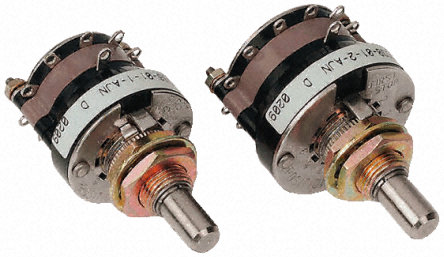 R440761-01.jpg