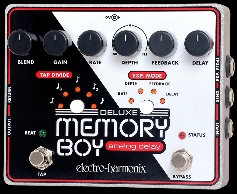 deluxe-memory-boy.jpg