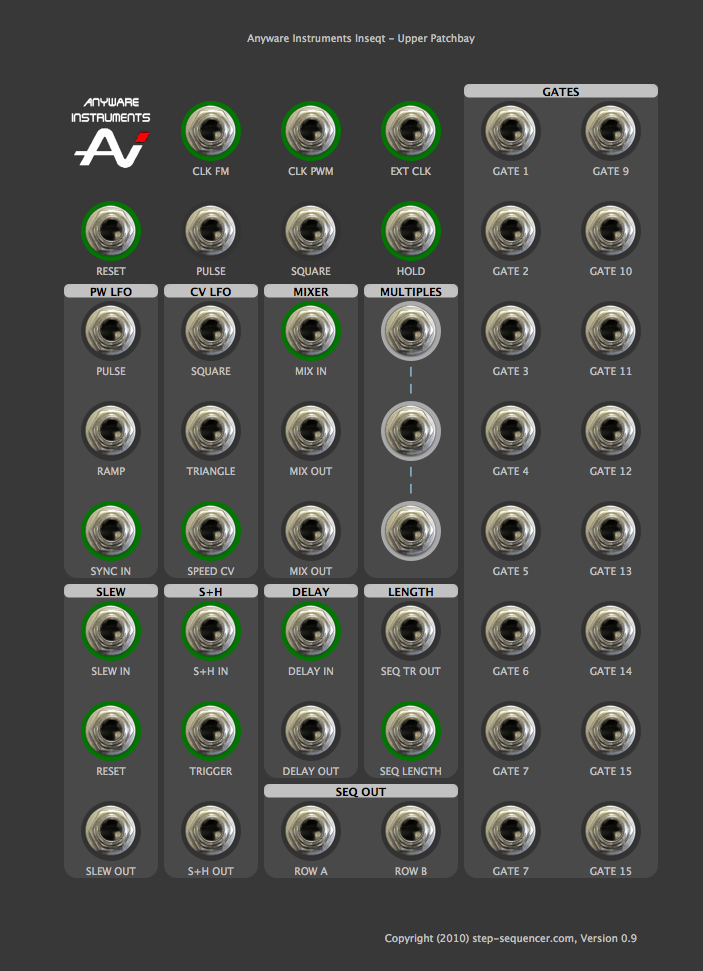 anyware_inseqt_upper_patchbay.jpg