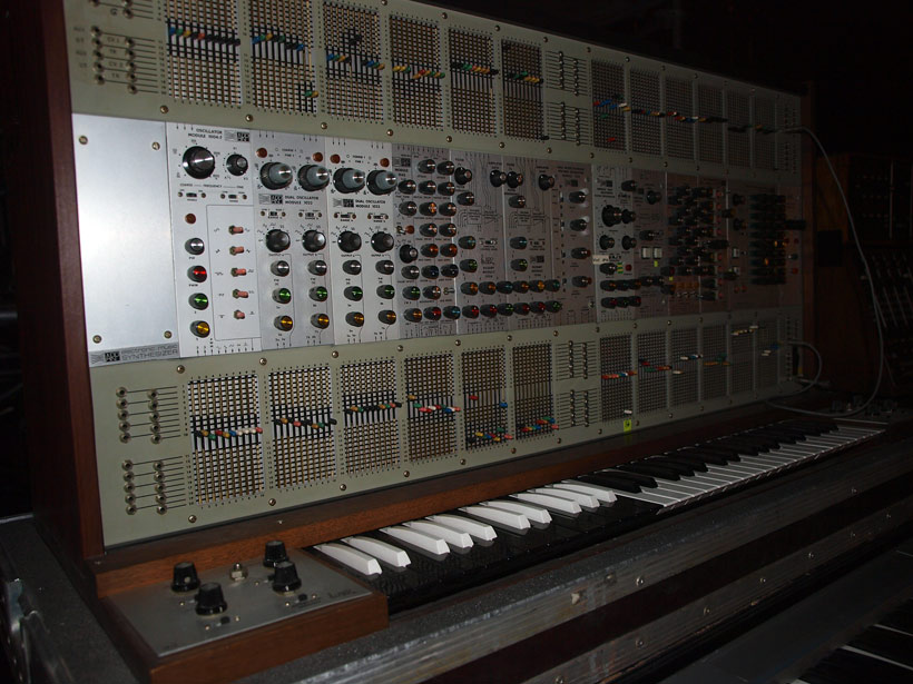 arp-04-kl.jpg