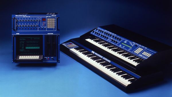 www.musicradar.com