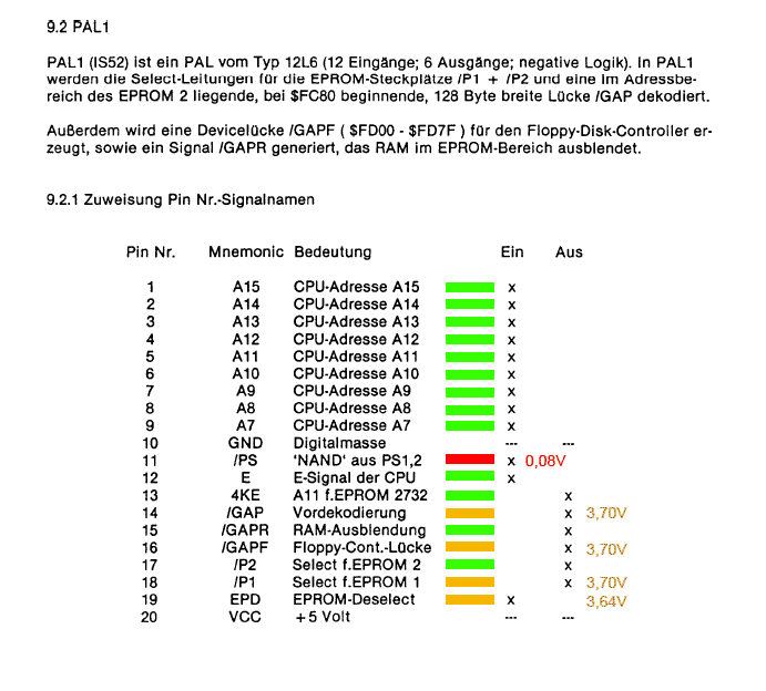 pal1.gif