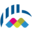 www.datenbankneuemusik.de